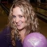 Melissa Lester Photo 37