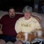 Peggy Webber Photo 25