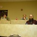 Greg Pratt Photo 10
