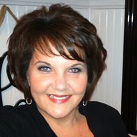 Bobbie Clemons Photo 5