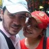 Lili Fan Photo 15