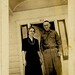 Julia Vaughn Photo 10