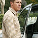 Perry Norris Photo 18