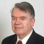 Willie Sparks Photo 1