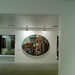 Mahmood Mohammed Photo 19