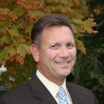 Daniel Nowicki Photo 1
