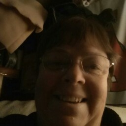 Debra Chandler Photo 35