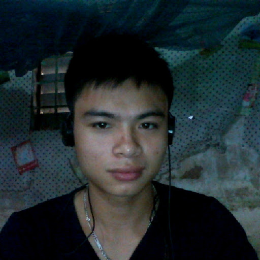 Linh Vu Photo 35