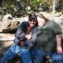 Annette Baker Photo 13