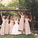 Angie Morgan Photo 45