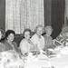 Katherine Bolton Photo 18
