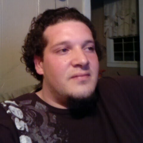 Michael Chapin Photo 14