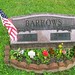 Doris Barrow Photo 14