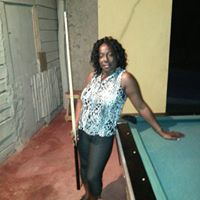 Ann Perrin Photo 13