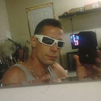 Shane Hicks Photo 18
