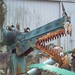 Rusty Sharp Photo 14
