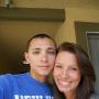 Liz Robinson Photo 11