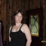 Valerie Moyer Photo 5