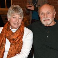 Janet Birt Photo 6