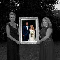 Renee Wilkinson Photo 17