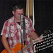 Ray Burnett Photo 37