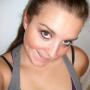 Samantha Weber Photo 45