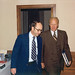 Gerald Weber Photo 16