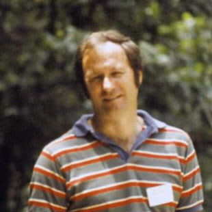 Charles Bell Photo 19