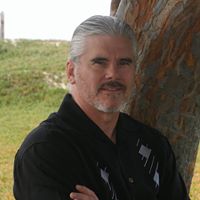Robert Joseph Photo 19