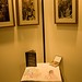 Sharon Mckinley Photo 22