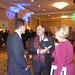 Amy Schmitt Photo 16