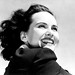 Teresa Wright Photo 28