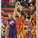 Luis Parra Photo 10