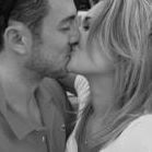 Jennifer Gladden Photo 8