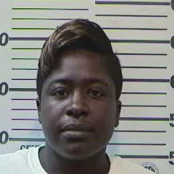 Sontonya Russell Photo 1