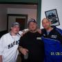 Randy Holbrook Photo 22