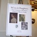 Mary Doering Photo 21