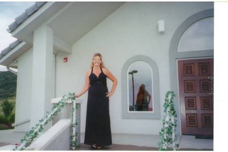 Barbara Swanson Photo 21