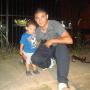 Cristian Pineda Photo 29