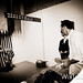 Mike Michaels Photo 13
