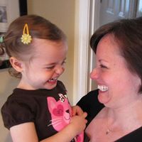 Jill Spivak Photo 3