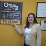 Sandra Gonzalez Photo 17
