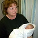 Christine Harrison Photo 10