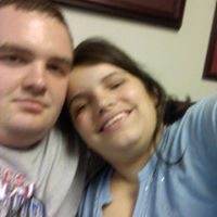 James Cordell Photo 35