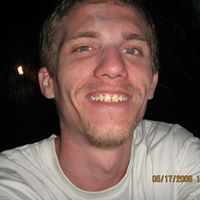 Joshua Lucas Photo 43