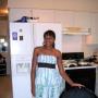 Tiffany Jenkins Photo 36