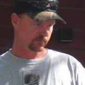 Michael Mcabee Photo 12