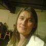 Lisa Burton Photo 6