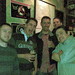 Todd Whiteman Photo 16