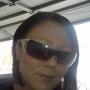 Cindy Hammer Photo 14